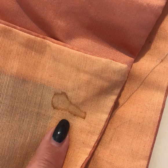 Summer time bedspread - Picture 5 of 16